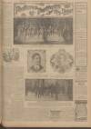 Leeds Mercury Saturday 01 December 1906 Page 7