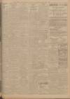 Leeds Mercury Monday 31 December 1906 Page 9