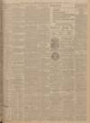 Leeds Mercury Tuesday 04 December 1906 Page 3