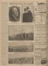 Leeds Mercury Tuesday 04 December 1906 Page 8