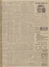 Leeds Mercury Tuesday 18 December 1906 Page 3