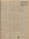 Leeds Mercury Tuesday 18 December 1906 Page 7