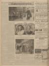 Leeds Mercury Tuesday 18 December 1906 Page 8