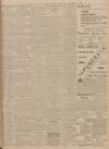 Leeds Mercury Saturday 22 December 1906 Page 3