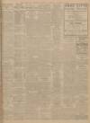Leeds Mercury Saturday 22 December 1906 Page 7