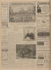 Leeds Mercury Saturday 22 December 1906 Page 8