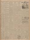 Leeds Mercury Saturday 29 December 1906 Page 3