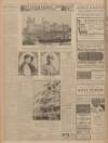 Leeds Mercury Saturday 29 December 1906 Page 8