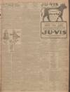 Leeds Mercury Tuesday 01 January 1907 Page 7