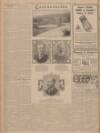Leeds Mercury Wednesday 02 January 1907 Page 8