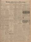 Leeds Mercury Thursday 03 January 1907 Page 1