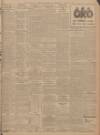 Leeds Mercury Thursday 03 January 1907 Page 7