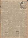 Leeds Mercury Friday 04 January 1907 Page 3