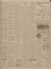 Leeds Mercury Saturday 05 January 1907 Page 3