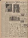Leeds Mercury Saturday 05 January 1907 Page 8