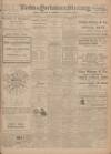 Leeds Mercury Monday 07 January 1907 Page 1