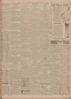 Leeds Mercury Monday 07 January 1907 Page 3