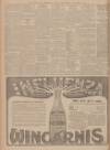 Leeds Mercury Wednesday 09 January 1907 Page 6
