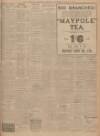 Leeds Mercury Wednesday 09 January 1907 Page 7