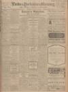 Leeds Mercury Thursday 10 January 1907 Page 1