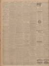 Leeds Mercury Thursday 10 January 1907 Page 2