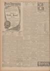 Leeds Mercury Friday 11 January 1907 Page 6