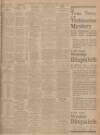 Leeds Mercury Friday 11 January 1907 Page 7