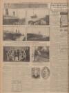 Leeds Mercury Friday 11 January 1907 Page 8