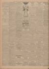 Leeds Mercury Monday 14 January 1907 Page 2