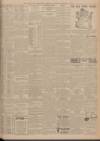 Leeds Mercury Monday 14 January 1907 Page 3