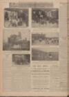 Leeds Mercury Monday 14 January 1907 Page 8