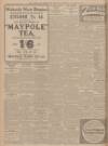 Leeds Mercury Tuesday 15 January 1907 Page 6