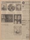 Leeds Mercury Tuesday 15 January 1907 Page 8