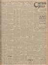Leeds Mercury Wednesday 16 January 1907 Page 3