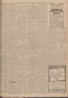 Leeds Mercury Tuesday 22 January 1907 Page 3