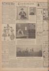 Leeds Mercury Tuesday 22 January 1907 Page 8