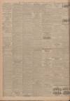 Leeds Mercury Thursday 24 January 1907 Page 2