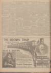 Leeds Mercury Thursday 24 January 1907 Page 6