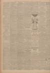 Leeds Mercury Monday 28 January 1907 Page 2