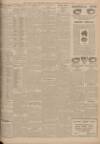 Leeds Mercury Monday 28 January 1907 Page 3