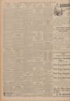 Leeds Mercury Monday 28 January 1907 Page 6