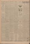 Leeds Mercury Friday 15 February 1907 Page 2