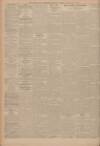 Leeds Mercury Friday 15 February 1907 Page 4