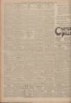 Leeds Mercury Friday 01 February 1907 Page 6