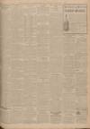 Leeds Mercury Saturday 02 February 1907 Page 3