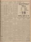 Leeds Mercury Tuesday 05 February 1907 Page 3