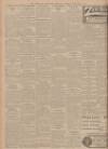 Leeds Mercury Tuesday 05 February 1907 Page 6