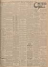 Leeds Mercury Wednesday 06 February 1907 Page 3