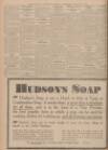 Leeds Mercury Wednesday 06 February 1907 Page 6