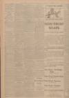 Leeds Mercury Thursday 07 February 1907 Page 2